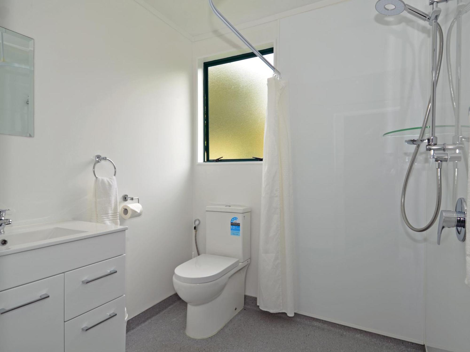 Celtic Motel Foxton Cameră foto